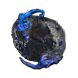 Orb of Augmentation